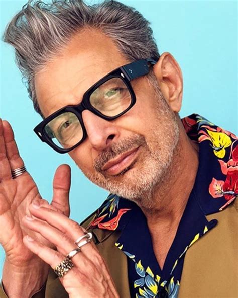 jeff goldblum glasses|jeff goldblum glasses brand.